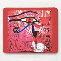 undefined mousepads