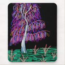 undefined mousepads