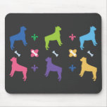 undefined mousepads