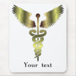 undefined mousepads