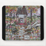 undefined mousepads