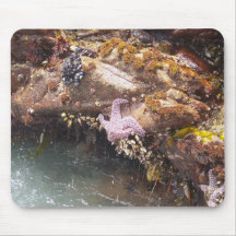 undefined mousepad