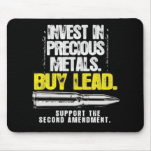 undefined mousepad