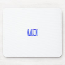 undefined mousepads