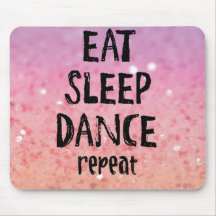 undefined mousepads