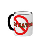 undefined coffee mugs