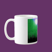 undefined mugs