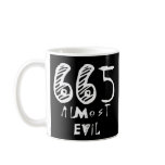 undefined mug