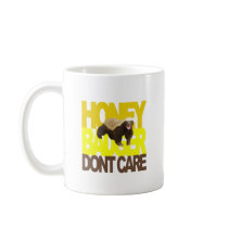 undefined mugs