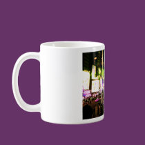 undefined mugs
