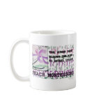 undefined coffee mug