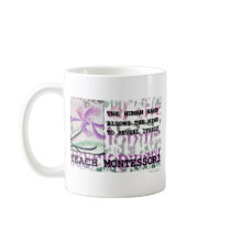 undefined coffee mug