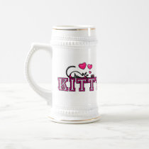 undefined mugs