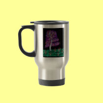 undefined mugs