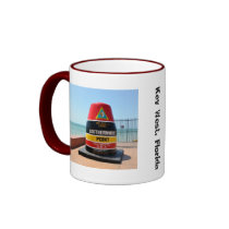 undefined coffee mug