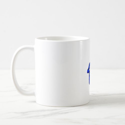 undefined mug