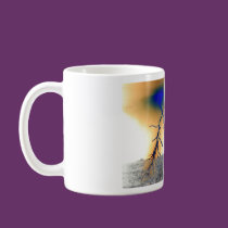 undefined mugs