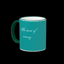 undefined mugs