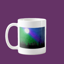 undefined mugs