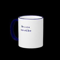 undefined mugs