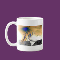 undefined mugs