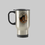 undefined mugs