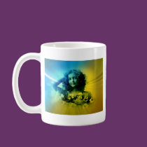 undefined mugs