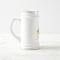 undefined mugs