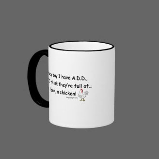 undefined coffee mugs