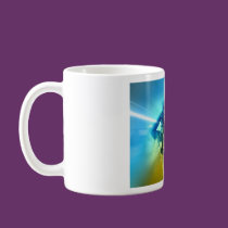 undefined mugs