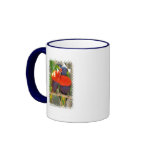 undefined mugs