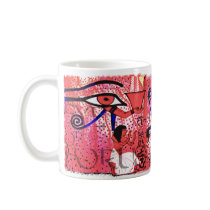 undefined mugs