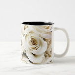 undefined mug