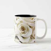 undefined mug