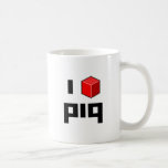 undefined mug