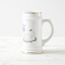 undefined mug
