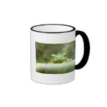 undefined mugs