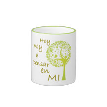 undefined mug