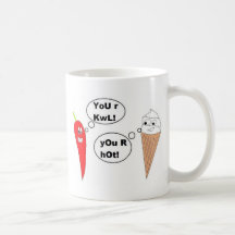 undefined mug