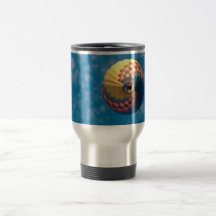 undefined mug
