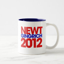 undefined mug