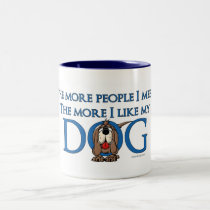 undefined mugs