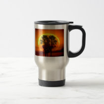 undefined mugs