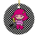 undefined ornaments