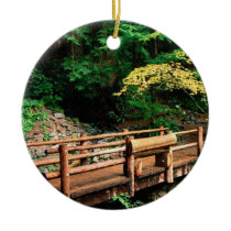 undefined christmas tree ornaments