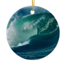 undefined ornament