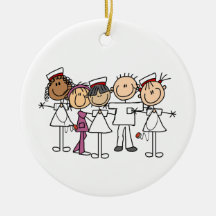 undefined ornament