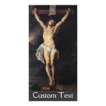 undefined customized photo card