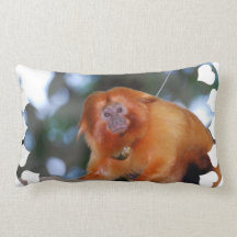 undefined pillow