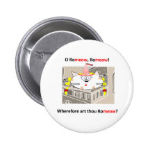 undefined pinback button